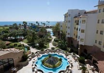 Limak Arcadia Golf & Sport Resort — фото 2