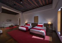 Souq Waqif Boutique Hotels — фото 4