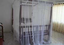 Sunny Mood Guest House — фото 3