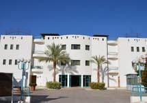 Sharm Cliff Resort — фото 2