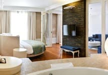 Splendid Conference & SPA Resort — фото 3