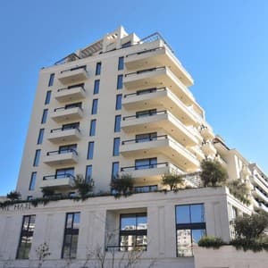 Casa Al Mare Residence