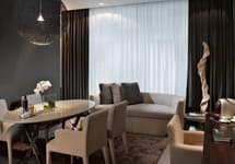The Canvas Hotel Dubai MGallery By Sofitel — фото 4