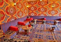 Magic Beach Hotel — фото 4