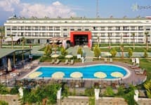 My Belek Collection — фото 2