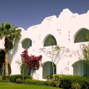 Domina Coral Bay Oasis