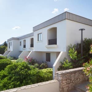 Bluesun Hotel Bonaca