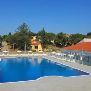 Maistra Select Petalon Resort