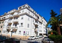 Peric Split Apartments — фото 2