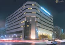 Aavri Hotel — фото 3