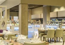 Estival Park Salou Hotel Resort Sport & Spa — фото 3