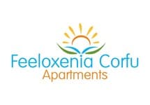Feeloxenia Corfu Apartments — фото 4