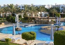 Sharm Dreams Resort — фото 4