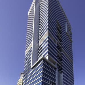 Stella Di Mare Dubai Marina Hotel
