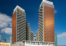 Millennium Atria Business Bay — фото 3