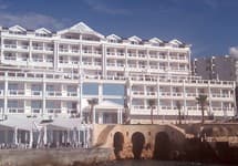 Santa Quaranta Premium Resort — фото 2
