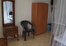 Sunny Mood Guest House — фото 2