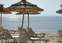 Radisson Blu Resort & Thalasso — фото 3