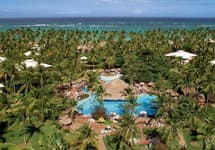 Grand Palladium Bavaro Suites, Resort & Spa — фото 3
