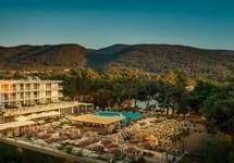 Places Hotel by Valamar — фото 4