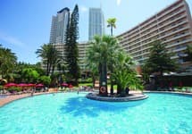 Benidorm East by Pierre & Vacances — фото 2