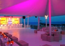 Master Family Club Cenger — фото 2