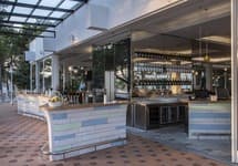 Amadria Park Hotel Jakov — фото 3