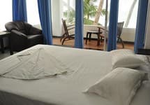 Cool Beach Hotel — фото 2