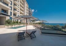 Casa Al Mare Residence — фото 4