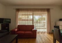 Petrovic Vila Ulica Ive Lole Ribara 14 — фото 4
