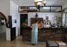 Iliada Beach Hotel — фото 4