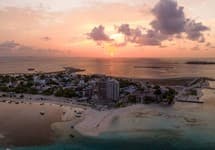 H78 Guraidhoo Guest house — фото 3