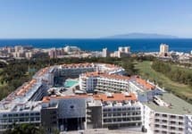 Gara Suites Golf & Spa — фото 2
