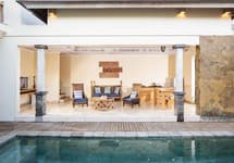 La Berceuse Resort & Villa — фото 3