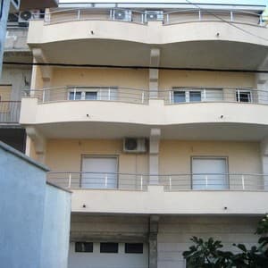 Готель Dragan Villa — Оміш, Хорватія