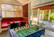 TME Retreats Dhigurah — фото 4