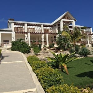 Warere Beach Hotel