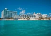 Riu Cancun — фото 2