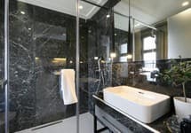 Serenity Suites — фото 4