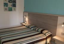 Planas Hotel Salou — фото 4