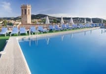 Merce Hotel — фото 2