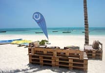 The Loop Beach Resort — фото 2