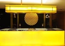 Aspery Hotel — фото 3