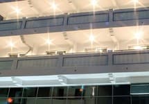 Amorgos Boutique Hotel — фото 2