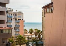 Relax Inn Hotel Durres — фото 4