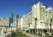 Lake & River Side Hotel & Spa — фото 4