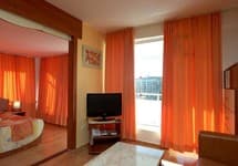 Pliska Hotel — фото 2