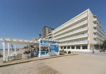 4R Miramar Calafell — фото 2