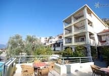BMV Apartmani — фото 2