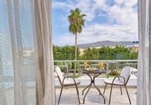 Castello Boutique Resort & Spa — фото 4